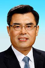 點擊進(jìn)入下一頁