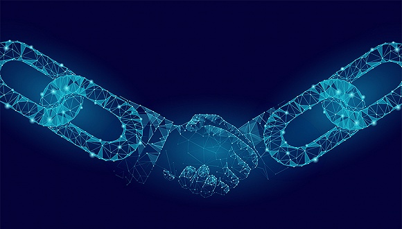 大數(shù)據(jù)與物聯(lián)網(wǎng)融合給世界帶來(lái)哪些巨變?