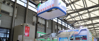 2019上海充電設(shè)施展8月舉行，帶你掘金全球充電服務(wù)市場