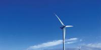 2018年風(fēng)電行業(yè)棄風(fēng)限電得到改善 風(fēng)電裝機(jī)積極性明顯提高