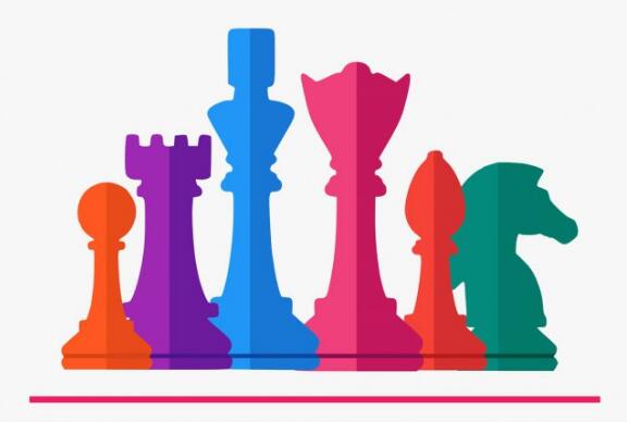 解讀實(shí)施國(guó)家大數(shù)據(jù)戰(zhàn)略，加快建設(shè)數(shù)字中國(guó)