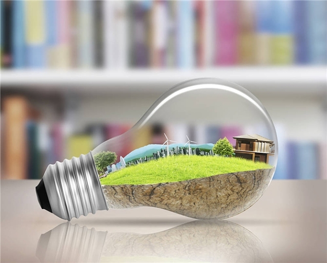 光伏風(fēng)電邁入平價(jià)上網(wǎng)時(shí)代新政落地尚待電網(wǎng)詳版政策