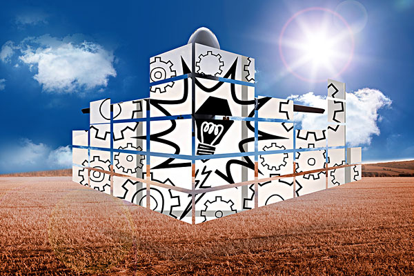 誰(shuí)是下一個(gè)儲(chǔ)能風(fēng)口？