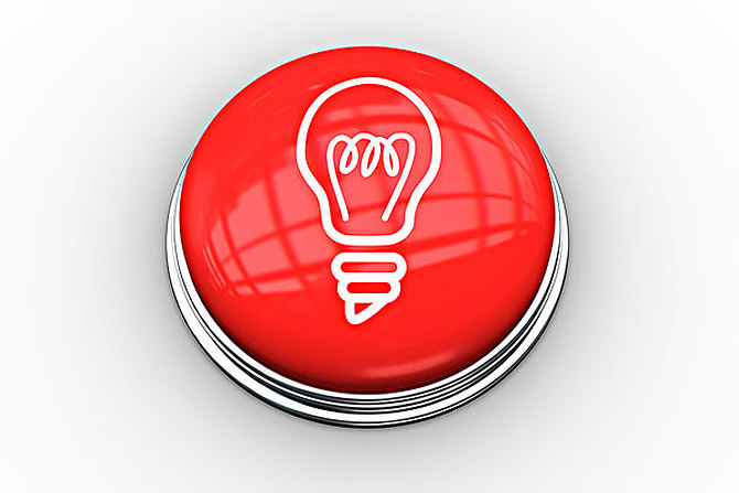 2019年廣西電力市場(chǎng)化交易10千伏51家電力用戶(hù)準(zhǔn)入名單(第一批)