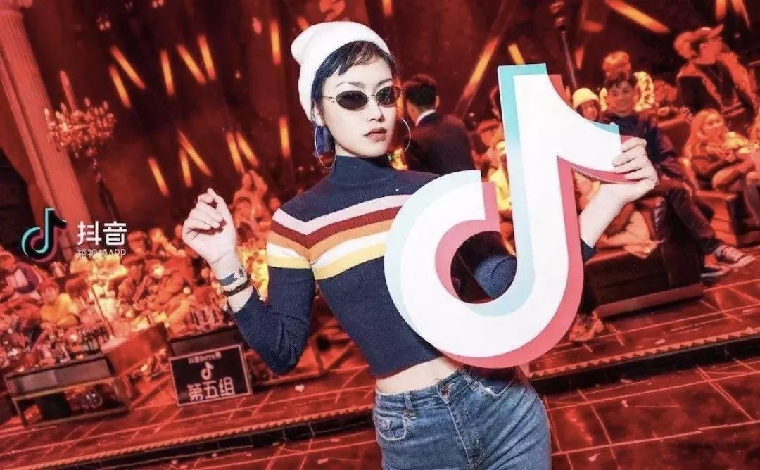 抖音或?qū)l(fā)布全新社交產(chǎn)品“抖信”：直面競爭微信