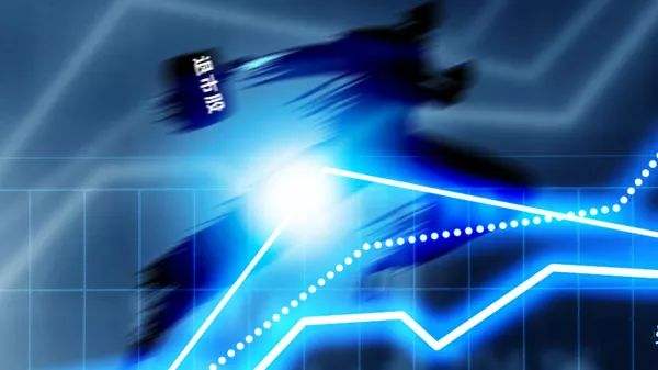 2019年首波12家售電公司退市出現(xiàn)在江蘇！售電萬億市場真的存在嗎？