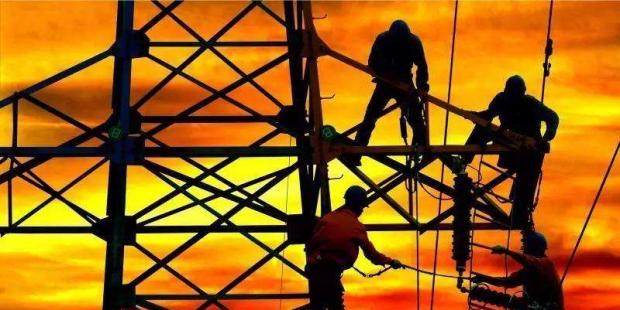 南方電網(wǎng)新戰(zhàn)略：定位“五者”、轉(zhuǎn)型“三商”