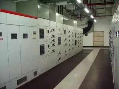 一文看懂：變電站、開閉所、變電所、配電房、箱變、變壓站