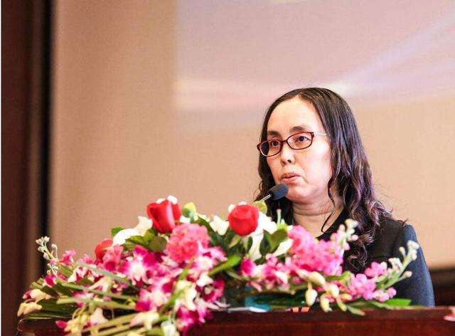 我國實(shí)施平價(jià)上網(wǎng)機(jī)制的創(chuàng)新與挑戰(zhàn)