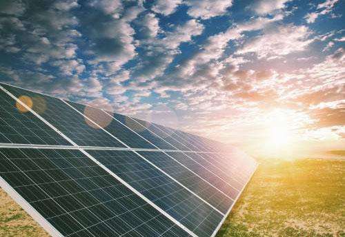 光伏發(fā)電平價上網(wǎng)的路徑及障礙：分布式交易一直沒有很好實現(xiàn)