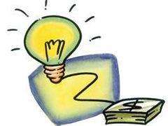 轉(zhuǎn)供電現(xiàn)狀、問題及治理策略