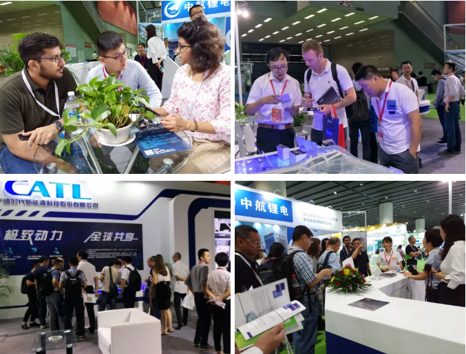 中日韓美同時(shí)研制，我國率先取得技術(shù)突破