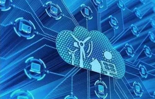 云南電網(wǎng)審計(jì)數(shù)據(jù)分析平臺(tái)順利收尾