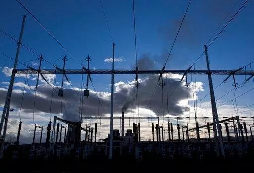 轉(zhuǎn)供電治理：打通降價“最后一公里”