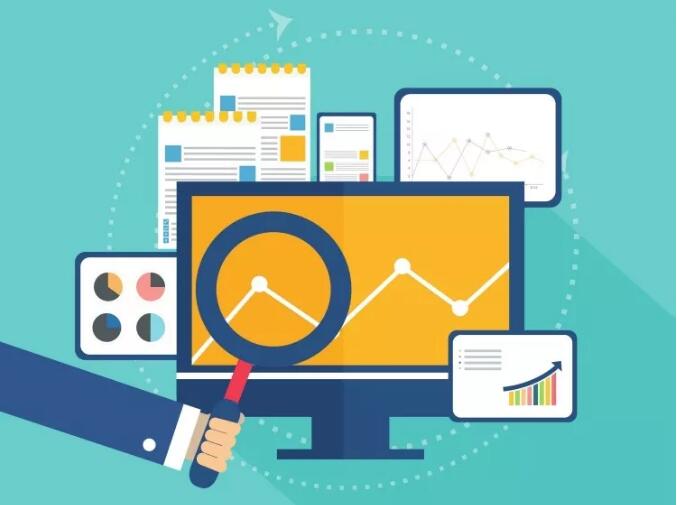 數(shù)字化轉型重塑電網企業(yè)的平臺思維