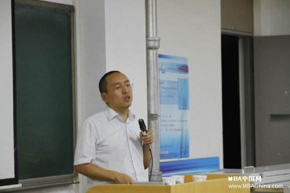 王鵬：取消煤電價格聯(lián)動機制能化解煤電矛盾嗎？