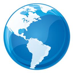 2020年沈陽全國(guó)汽配會(huì)-沈陽2020年汽配會(huì)