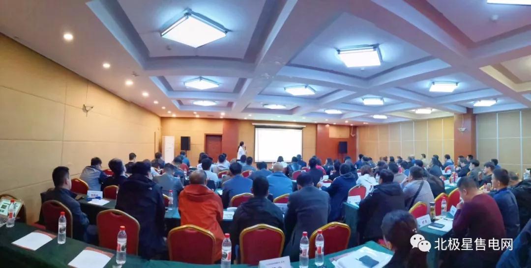 全面放開發(fā)用電計(jì)劃的電力交易市場(chǎng) 售電公司怎么做？