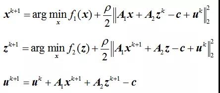 隨著電力市場的推進 微電網(wǎng)群是電力市場交易的重要應(yīng)用場景
