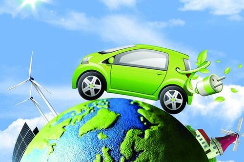 “十四五”新能源發(fā)電發(fā)展的趨勢(shì)、問(wèn)題及建議