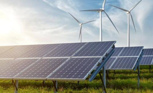 光伏電站的壽命真有25年？錯！是32.5年！