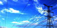 發(fā)用兩側(cè)極限報(bào)價(jià) 國內(nèi)售電市場首現(xiàn)正價(jià)差！