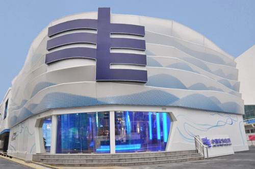 南方電網(wǎng)公司召開黨建工作領(lǐng)導(dǎo)小組會議  學(xué)習(xí)中央有關(guān)文件和會議精神 部署推進(jìn)黨建重點(diǎn)工作