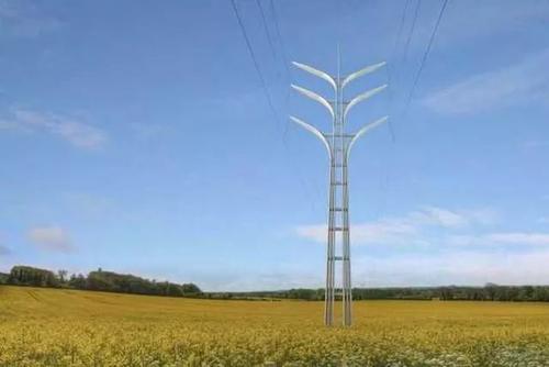 發(fā)改委、科技部、工信部等六部委發(fā)布《關(guān)于營造更好發(fā)展環(huán)境 支持民營節(jié)能環(huán)保企業(yè)健康發(fā)展的實(shí)施意見》