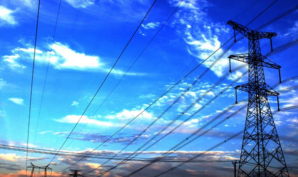 我國(guó)電網(wǎng)體制改革的三級(jí)遞進(jìn)方案