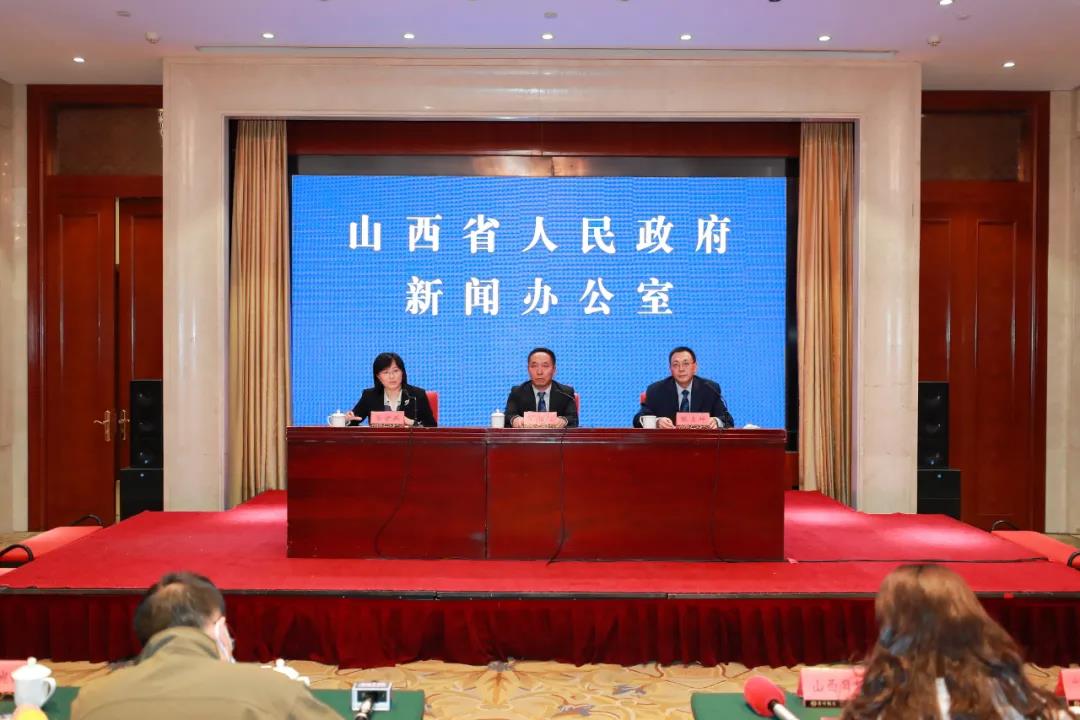 支持戰(zhàn)略性新興產(chǎn)業(yè)發(fā)展！山西四部門聯(lián)合發(fā)布降低用電成本新政策