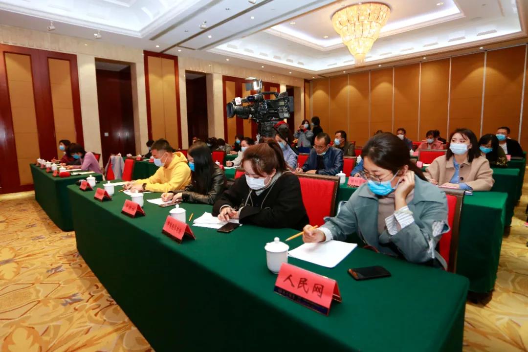 支持戰(zhàn)略性新興產(chǎn)業(yè)發(fā)展！山西四部門聯(lián)合發(fā)布降低用電成本新政策