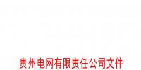 貴州電網(wǎng)關(guān)于支持銅仁錳鋇新材料產(chǎn)業(yè)聚集區(qū)增量配電業(yè)務(wù)試點項目的建議