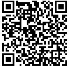 【重磅】首屆儲(chǔ)能大型展會(huì)來(lái)襲，獎(jiǎng)項(xiàng)申報(bào)即將截止！