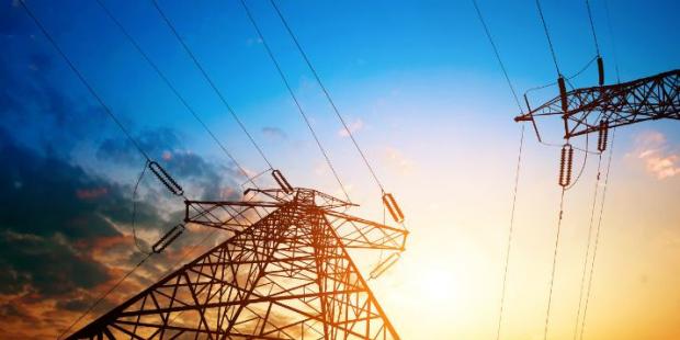 【電改新思維】目錄電價“天花板”掀開后，對電力營銷系統(tǒng)的影響