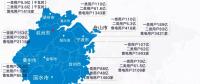 浙江“兜底”售電為何有人點(diǎn)贊有人不爽？