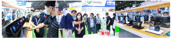 AUTO TECH 2023 第十屆中國(guó)國(guó)際汽車(chē)技術(shù)展覽會(huì)