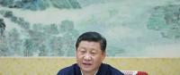 中共中央政治局會(huì)議: 要加快發(fā)展風(fēng)電、光伏、核電等清潔能源